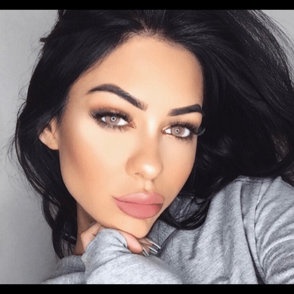 Rio Ochre Hidrocor - Picture 5 of 12